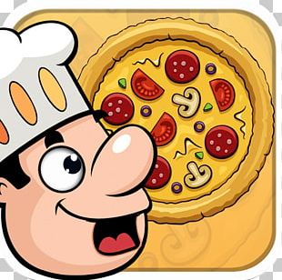 Pizza Hut Poster Dough PNG, Clipart, California Style Pizza, Cartoon ...