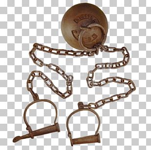 Ball And Chain transparent background PNG cliparts free download