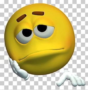 Smiley Sadness Emoticon Face PNG, Clipart, Bashful, Circle, Crying ...