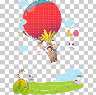 Cartoon Child Drawing Cuteness PNG, Clipart, Animated Cartoon, Area ...