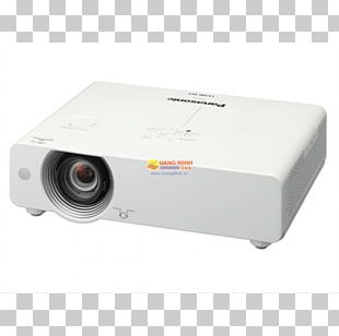 School Epson EB-536WI WXGA (1280 X 800) 3LCD Projector PNG, Clipart,  Artikel, Basketball Board, Compact Disc, Display Device, Flat Panel Display  Free PNG Download