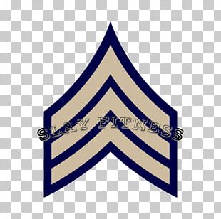 Military Rank United States Army Enlisted Rank Insignia Sergeant PNG ...