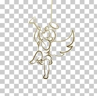 angel wings png clipart holiday