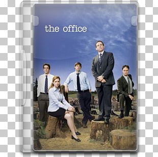 The office season 2 watch online