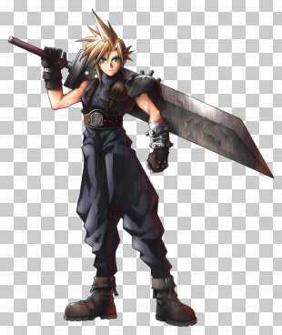 Dissidia 012 Final Fantasy Dissidia Final Fantasy NT