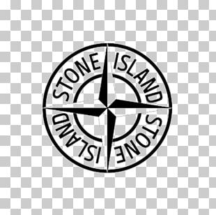 Stone Island Logo PNG Transparent & SVG Vector - Freebie Supply