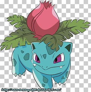 Pokémon X and Y Pikachu Pokémon GO Bulbasaur Charmander, shiny venusaur  transparent background PNG clipart