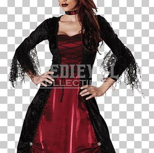 Vampire Halloween PNG, Clipart, Art, Black Vampire, Clipart, Clip Art ...