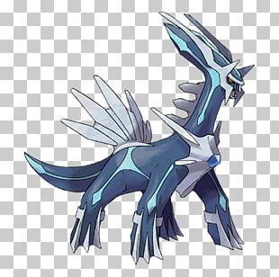 Pokémon Sun And Moon Dialga Palkia Giratina PNG, Clipart, Anime, Arceus ...