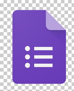 Mega Shadow Gengar Pokémon Google Docs, Gengar, roxo, dragão png