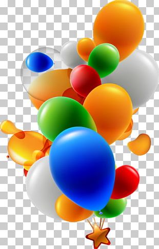 Toy Balloon Birthday Party PNG, Clipart, Bachelor Party, Balloon ...