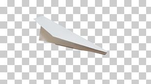 Airplane Paper Plane Christmasworld PNG
