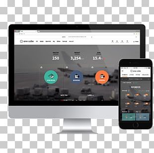 Business Marketing Market Me Ltd Web Design E-commerce PNG