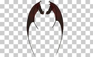 Demon Drawing Devil Angel PNG