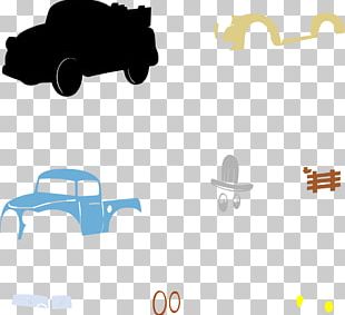 Desktop Scalability PNG