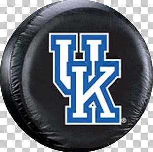 University Of Kentucky Kentucky Wildcats Men's Basketball Kentucky Wildcats Women's Basketball Kentucky Wildcats Football Rupp Arena PNG