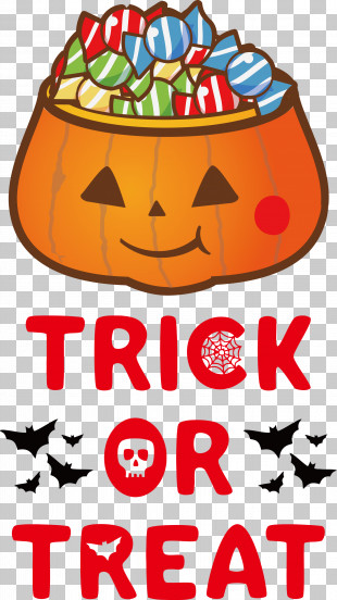 Halloween Trick-or-treating PNG, Clipart, Candies, Candy, Candy Cane ...