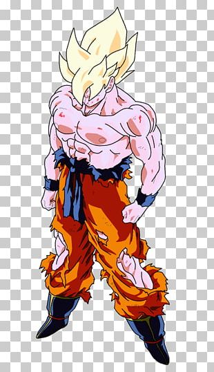 Goku Frieza Gohan Jump Ultimate Stars Vegeta PNG, Clipart, Art, Cartoon ...