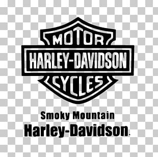 Harley Davidson PNG, Clipart, Harley Davidson Free PNG Download