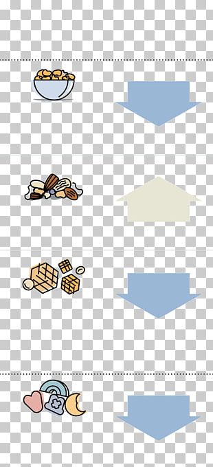 Dairy Products Cream PNG