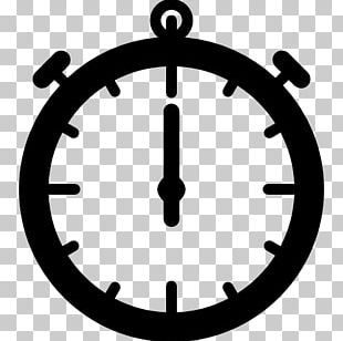 Electric Soul Yoga Chronometer Watch Computer Icons Stopwatch Chronograph PNG