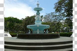 Esplanade Park Singapore River Tan Kim Seng Fountain Lim Bo Seng Memorial Fort Canning Hill PNG