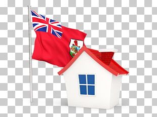Flag Of Somalia Stock Photography Flag Of The Philippines Flag Of Afghanistan PNG