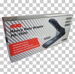 Fundamental Methods Of Mathematical Economics Stapler Stationery Blu Tack Book PNG