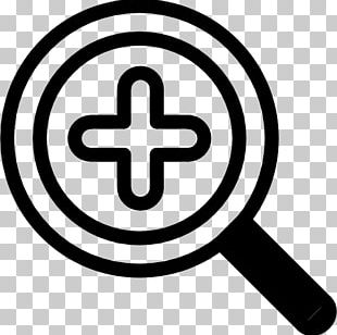 Logo Computer Icons Symbol PNG