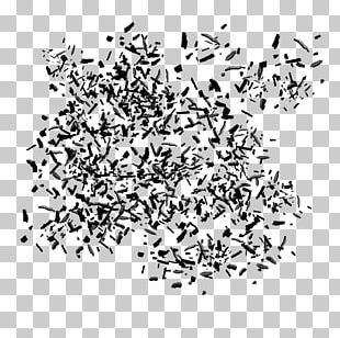 Pattern PNG