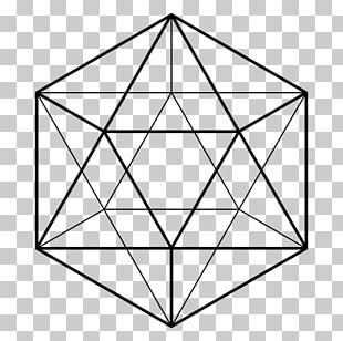 Triangle Sacred Geometry Shape Png, Clipart, Angle, Arrow, Art 