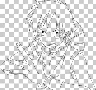 Digital Art Roblox Monkey D Luffy Png Clipart Android Art Artist Avatar Character Free Png Download - digital art roblox deviantart monkey d luffy guage transparent png