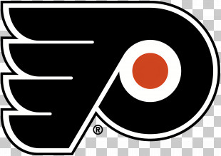 Philadelphia Flyers Logo - Flyers Team Logo PNG