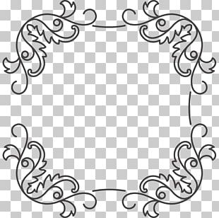 Emoji Christian Church Wedding Marriage PNG, Clipart, Area, Artwork ...