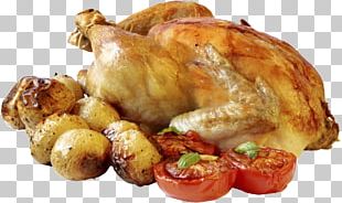 Turkey Sunday Roast Roast Chicken Roasting PNG, Clipart, Clipart ...