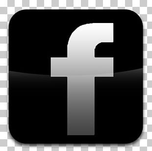 Facebook Icon White Png Images Facebook Icon White Clipart Free Download