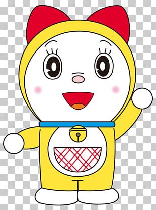 Shizuka Minamoto Nobita Nobi Suneo Honekawa YouTube Doraemon PNG ...