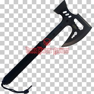 Battle Axe Tomahawk Throwing Axe Hatchet PNG, Clipart, Axe, Battle Axe ...