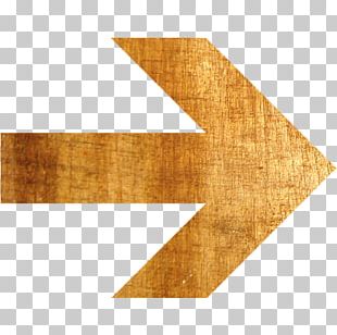 Wood Arrow Computer Icons PNG, Clipart, Angle, Arrow, Arrowhead ...