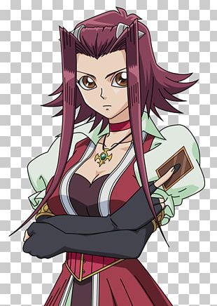 Yusei Fudo Akiza Izinski Yu Gi Oh Character Protagonist Png Clipart