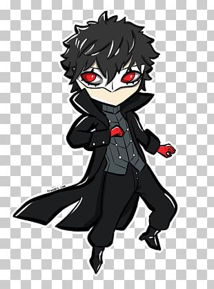 Chibi Mangaka Anime PNG, Clipart, Angel, Anime, Artwork, Cartoon, Cg ...