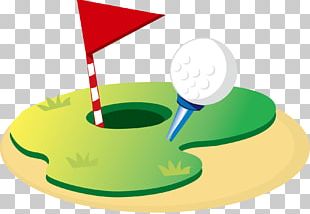 Golf Icon PNG, Clipart, Ball, Blue Flame, Circle, Computer, Computer ...