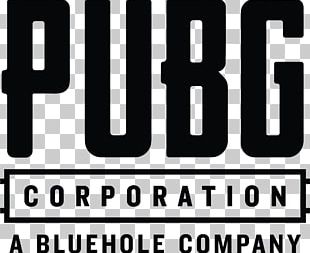 Playerunknown’s Battlegrounds Pubg Corporation Esports Video Games Team 