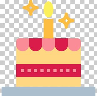 Birthday Candles PNG, Clipart, Birthday, Birthday Cake, Birthday ...