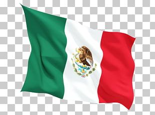 Flag Of Italy Flag Of Mexico Culture Of Italy PNG, Clipart, Bicycle ...