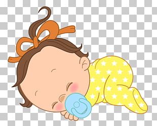 Pacifier Infant Cartoon Drawing Png, Clipart, Animation, Baby, Baby 