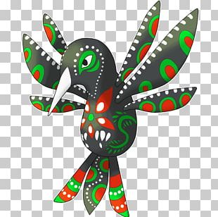 alebrije png images alebrije clipart free download alebrije png images alebrije clipart