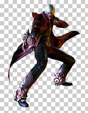 Devil May Cry 5 Devil May Cry 3: Dante\'s Awakening Devil May Cry 4 Shin  Megami Tensei: Nocturne Devil May Cry 2, dmc tattoo transparent background  PNG clipart