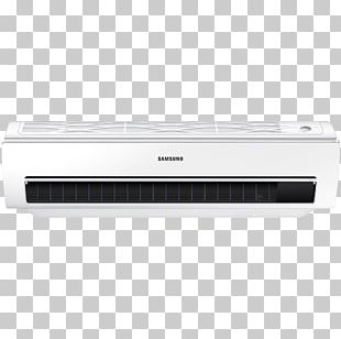 Air Conditioning Acondicionamiento De Aire Air Conditioners British Thermal Unit Samsung Group PNG