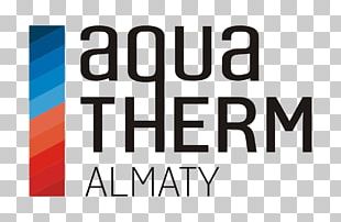 Aqua-therm Nitra Aqua-Therm Kyiv INFACOMA AQUA-THERM TBILISI 2018 Brand PNG